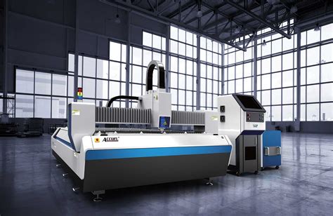 cnc cutting machine exporter|fiber laser cutting tools.